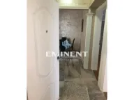 Izdavanje, dvosoban stan, 46m², Savski Venac, Beograd - image 6