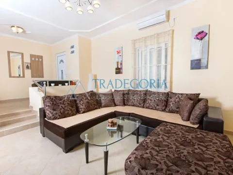 Prodaja, kuća, 250m², Utjeha, Ulcinj - image 14
