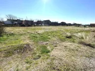 Prodaja, plac, 533m², Zelenika, Podgorica - image 5