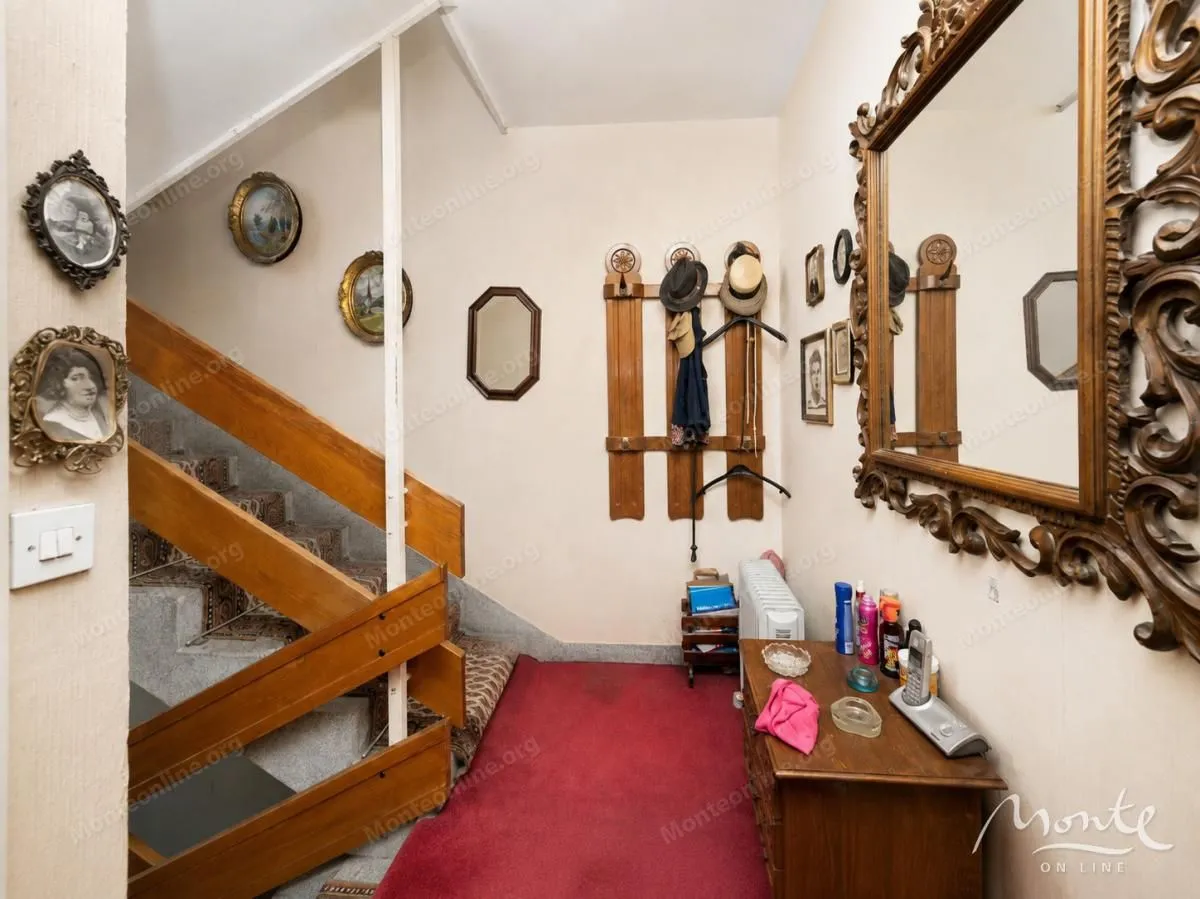 Prodaja, kuća, 183m², Gorica C, Podgorica