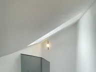 Sale, four bedroom apartment, 91m², Banatić, Novi Sad Sve Podlokacije - image 2