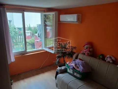 Prodaja, dvosoban stan, 53m², Prozivka, Subotica - image 3