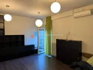 Izdavanje, dvosoban stan, 80m², Savski Venac, Beograd - image 3