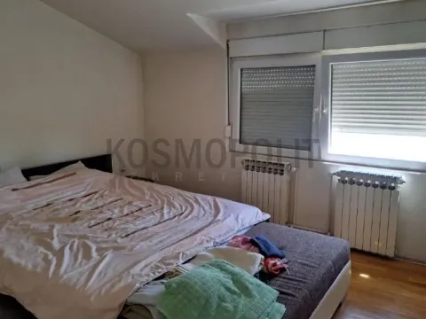 Prodaja, kuća, 130m², Mali Mokri Lug, Zvezdara Sve Podlokacije - image 13