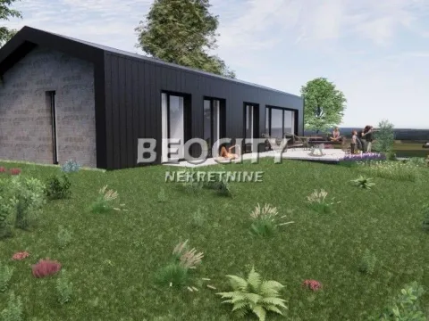 Sale, house, 110m², Fruška Gora, Novi Sad - image 9