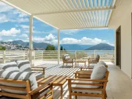 Prodaja, jednosoban stan, 57m², Herceg Novi, Crna Gora - image 18