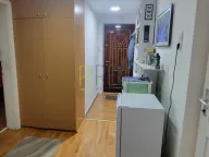 Prodaja, jednosoban stan, 39m², Centar, Podgorica - image 10