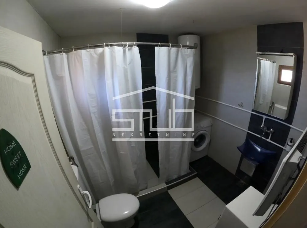 Prodaja, kuća, 77m², Kraljevi Čardaci, Kopaonik