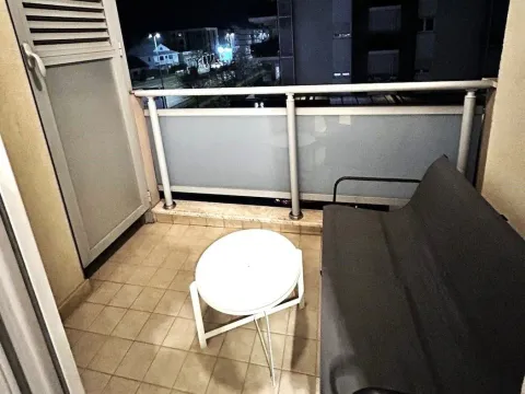 Rent, apartment, 45m², City Kvart, Podgorica - image 8