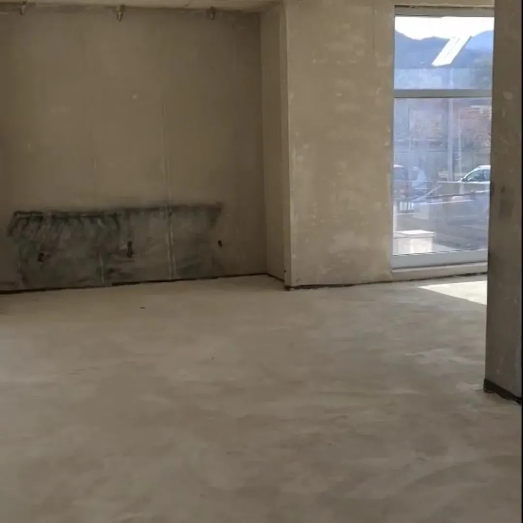 Sale, office space, 266m², Podgorica, Crna Gora