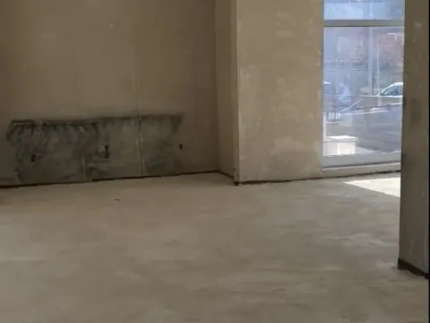 Sale, office space, 266m², Podgorica, Crna Gora - image 3