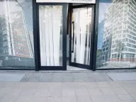 Izdavanje, poslovni prostor, 93m², City Kvart, Podgorica - image 20