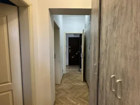 Prodaja, dvosoban stan, 61m², Salajka, Novi Sad Sve Podlokacije - image 15