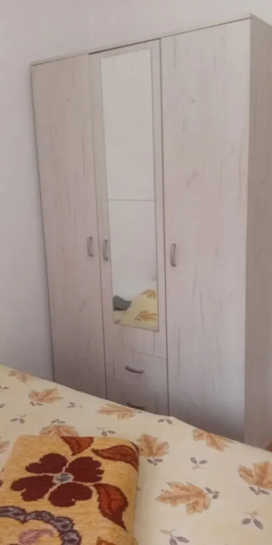 Rent, house, 75m², Zlatica, Podgorica