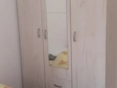 Izdavanje, kuća, 75m², Zlatica, Podgorica - image 17