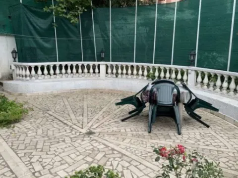 Izdavanje, kuća, 160m², Zvezdarska Šuma, Zvezdara Sve Podlokacije - image 9