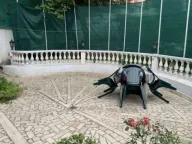 Izdavanje, kuća, 160m², Zvezdarska Šuma, Zvezdara Sve Podlokacije - image 9