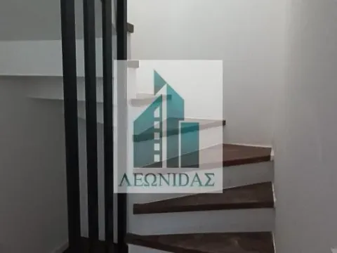 Prodaja, trosoban stan, 64m², Medijana, Niš - image 9