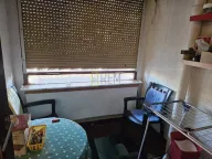 Prodaja, trosoban stan, 87m², Blok 5, Podgorica - image 3