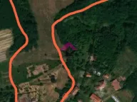 Prodaja, plac, Nemenikuće, Sopot - image 9