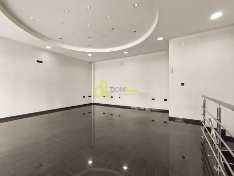 Sale, office space, 89m², Stari Aerodrom, Podgorica - image 3