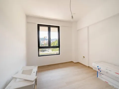 Prodaja, dvosoban stan, 70m², Rafailovići, Budva - image 8