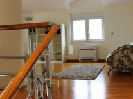 Prodaja, kuća, 300m², Donji Kokoti, Podgorica - image 4