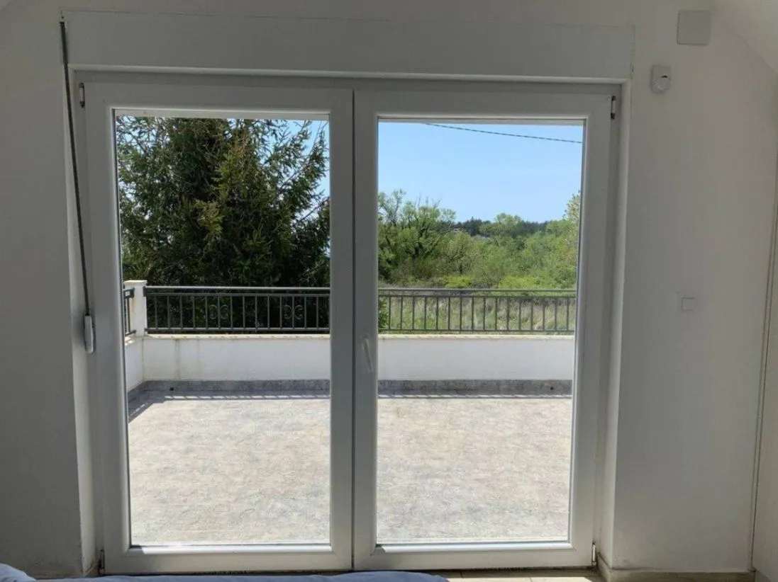 Sale, house, 70m², Brajići, Budva