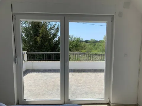 Sale, house, 70m², Brajići, Budva - image 3