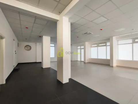 Izdavanje, poslovni prostor, 700m², Zabjelo, Podgorica - image 2