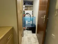 Prodaja, dvosoban stan, 62m², Pivara, Jagodina - image 4