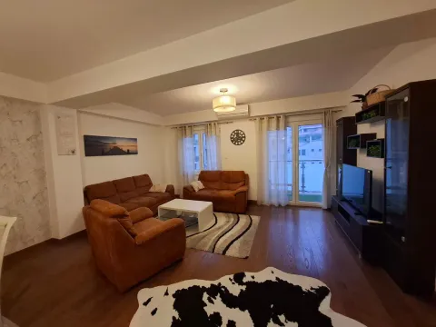 Prodaja, dvosoban stan, 65m², Ljubović, Podgorica - image 2