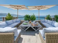 Prodaja, jednosoban stan, 94m², Luštica, Tivat - image 5