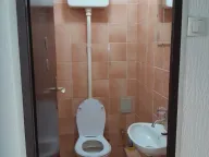 Sale, three bedroom apartment, 80m², Novo naselje, Novi Sad - image 9