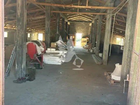 Prodaja, kuća, 178m², Velika Ivanča, Mladenovac - image 3