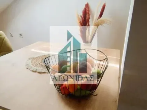 Izdavanje, garsonjera, 24m², Pantelej, Niš - image 16