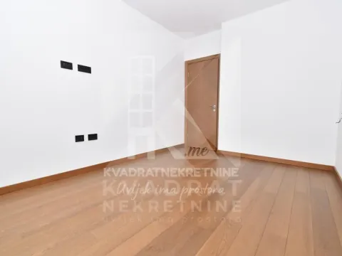 Izdavanje, dvosoban stan, 68m², Ljubović, Podgorica - image 5