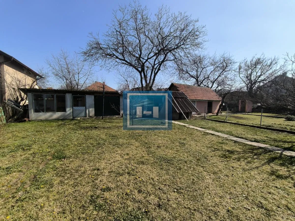Prodaja, kuća, 128m², Ćuprija, Srbija