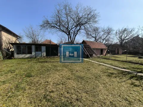 Sale, house, 128m², Ćuprija, Srbija - image 12