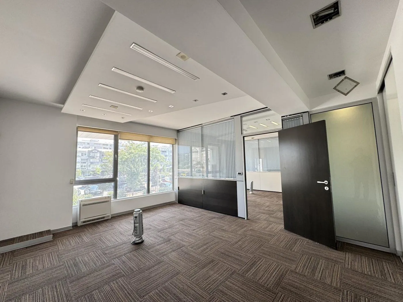 Sale, office space, 80m², Preko Morače, Podgorica