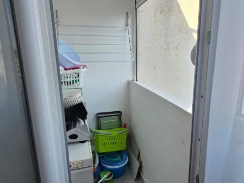 Prodaja, stan, 35m², Zabjelo, Podgorica - image 8