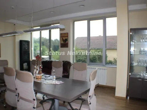 Izdavanje, poslovni prostor, 273m², Telep, Novi Sad Sve Podlokacije - image 8