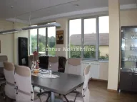 Rent, office space, 273m², Telep, Novi Sad Sve Podlokacije - image 8