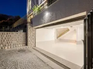 Prodaja, kuća, 240m², Kamenovo, Budva - image 16