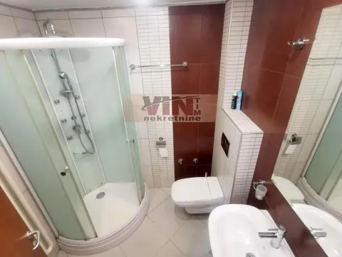 Rent, one bedroom apartment, 37m², Mirijevo 1, Mirijevo Sve Podlokacije - image 15