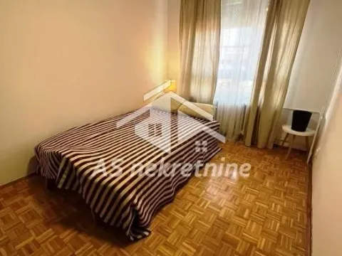 Rent, apartment, 75m², Novi Beograd Sve Podlokacije, Beograd - image 12