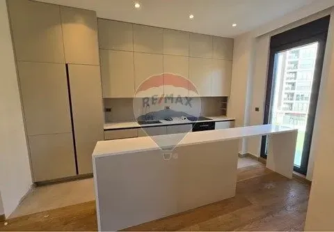 Izdavanje, dvosoban stan, 80m², City Kvart, Podgorica - image 9