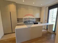 Izdavanje, dvosoban stan, 80m², City Kvart, Podgorica - image 9