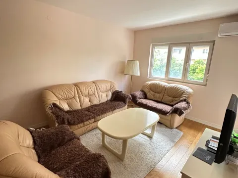 Stan in Central Point