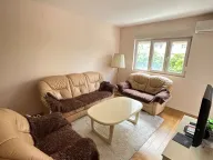 Izdavanje, jednosoban stan, 50m², Central Point, Podgorica